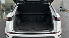 Land Rover Range Rover Evoque 2.0 D200 R-Dynamic SE 5dr Auto Diesel Hatchback